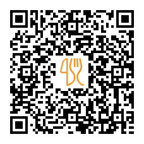 QR-code link para o menu de Landgasthof Gräfenhausen