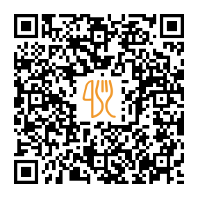 QR-code link para o menu de Les Caves, Bier Kitchen