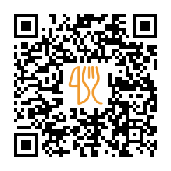 QR-code link para o menu de Nazareno