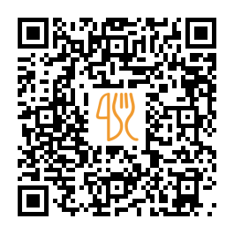 QR-code link para o menu de Al Noor Indian