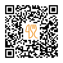 QR-code link para o menu de りゅうの Xiāng