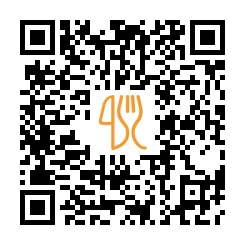 QR-code link para o menu de Swensen's