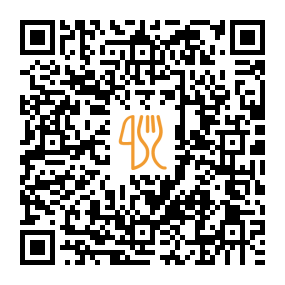 QR-code link para o menu de Arrosticini Da Mario