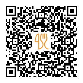 QR-code link para o menu de Bagaglino