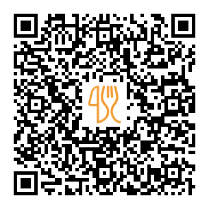 QR-code link para o menu de Il Paninoteca