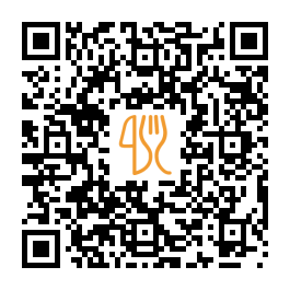 QR-code link para o menu de Ukai (les Corts)