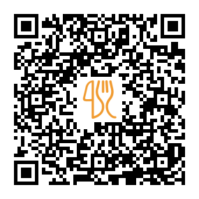 QR-code link para o menu de Woodlands Cafe