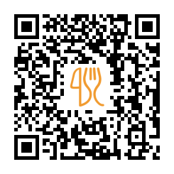 QR-code link para o menu de Kooker's