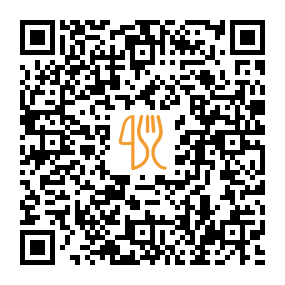 QR-code link para o menu de Charleys Cheesesteaks