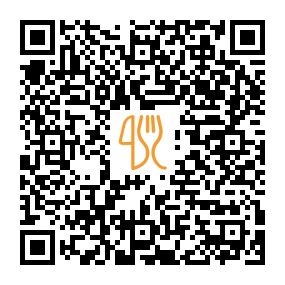 QR-code link para o menu de Lady Rose