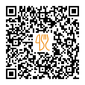 QR-code link para o menu de Handmade Udon Noodles Mugizo