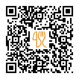 QR-code link para o menu de Bánh Mi Chi.2