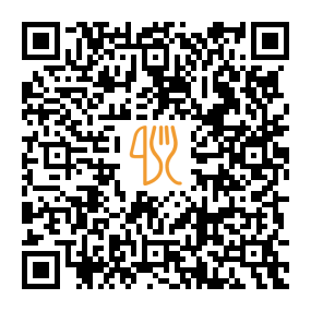 QR-code link para o menu de Osteria Del Masot