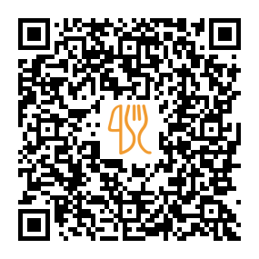 QR-code link para o menu de Cole's Tavern