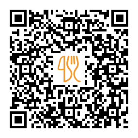 QR-code link para o menu de Sawmill Inn