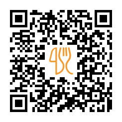 QR-code link para o menu de Mekong