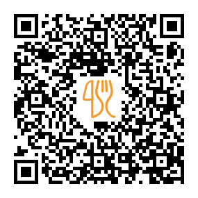 QR-code link para o menu de Punta Serrano