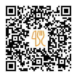 QR-code link para o menu de Bienmesabe