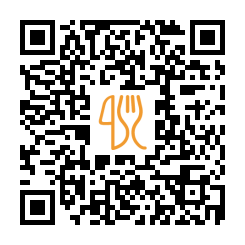 QR-code link para o menu de Subway