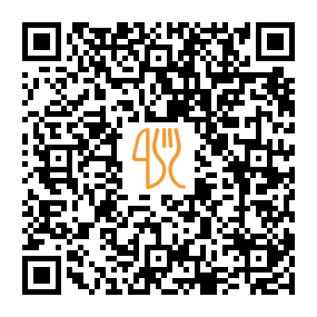 QR-code link para o menu de Panský Dvůr Dolní Počernice