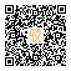 QR-code link para o menu de Locanda Colle Cerqueto