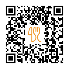 QR-code link para o menu de Gelato