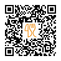 QR-code link para o menu de Galito's