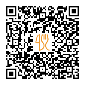 QR-code link para o menu de Byul Gobchang