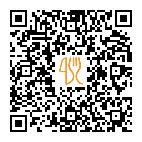 QR-code link para o menu de Antica Trattoria Cheterena