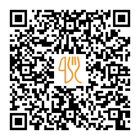 QR-code link para o menu de La Ferme Auberge Du Vieux Puits