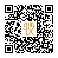 QR-code link para o menu de Bigchefs Florya