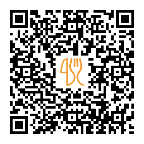 QR-code link para o menu de La Vie Lente Bistro Venue