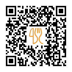 QR-code link para o menu de Turnpike's
