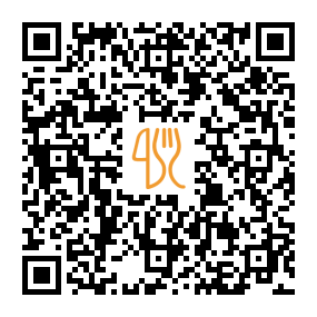 QR-code link para o menu de Miàn Jǐn Zhì 3l's (メンキンセイサンライズ