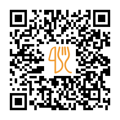 QR-code link para o menu de Aquae