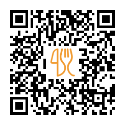 QR-code link para o menu de Ilal Amam