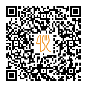 QR-code link para o menu de Noi's Thai Kitchen