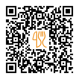 QR-code link para o menu de Verdi Ricordi Parma