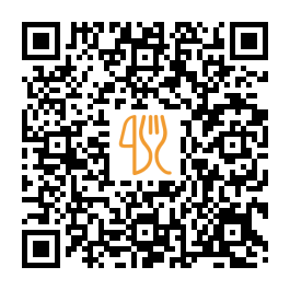 QR-code link para o menu de 'good Bread ' Bakery