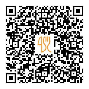 QR-code link para o menu de Xl Restaurants