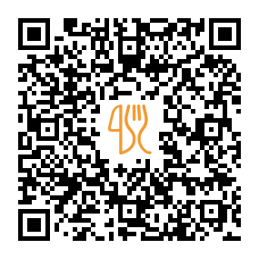 QR-code link para o menu de Gozen Sushi Izakaya