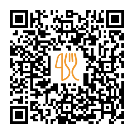 Enlace de código QR al menú de Canto Da Lála