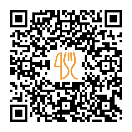 QR-code link para o menu de Chipotle Mexican Grill