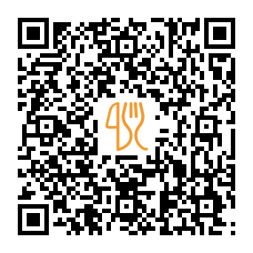 QR-code link para o menu de Granite City Food Brewery Clive