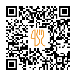 QR-code link para o menu de Traviata