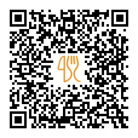 QR-code link para o menu de Pizzeria Serena