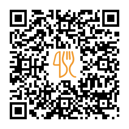 QR-code link para o menu de Fives Thai Coffee