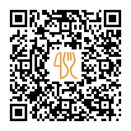 QR-code link para o menu de مطبخ حياة الشام