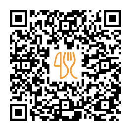 QR-code link para o menu de La Mansión Del Marisco