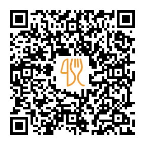 QR-code link para o menu de Elvira's Pizzeria